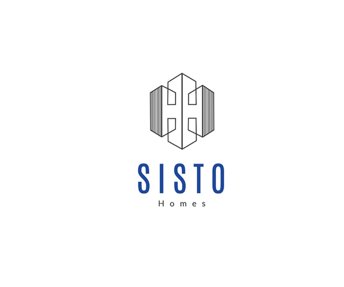 Professional logo design quality