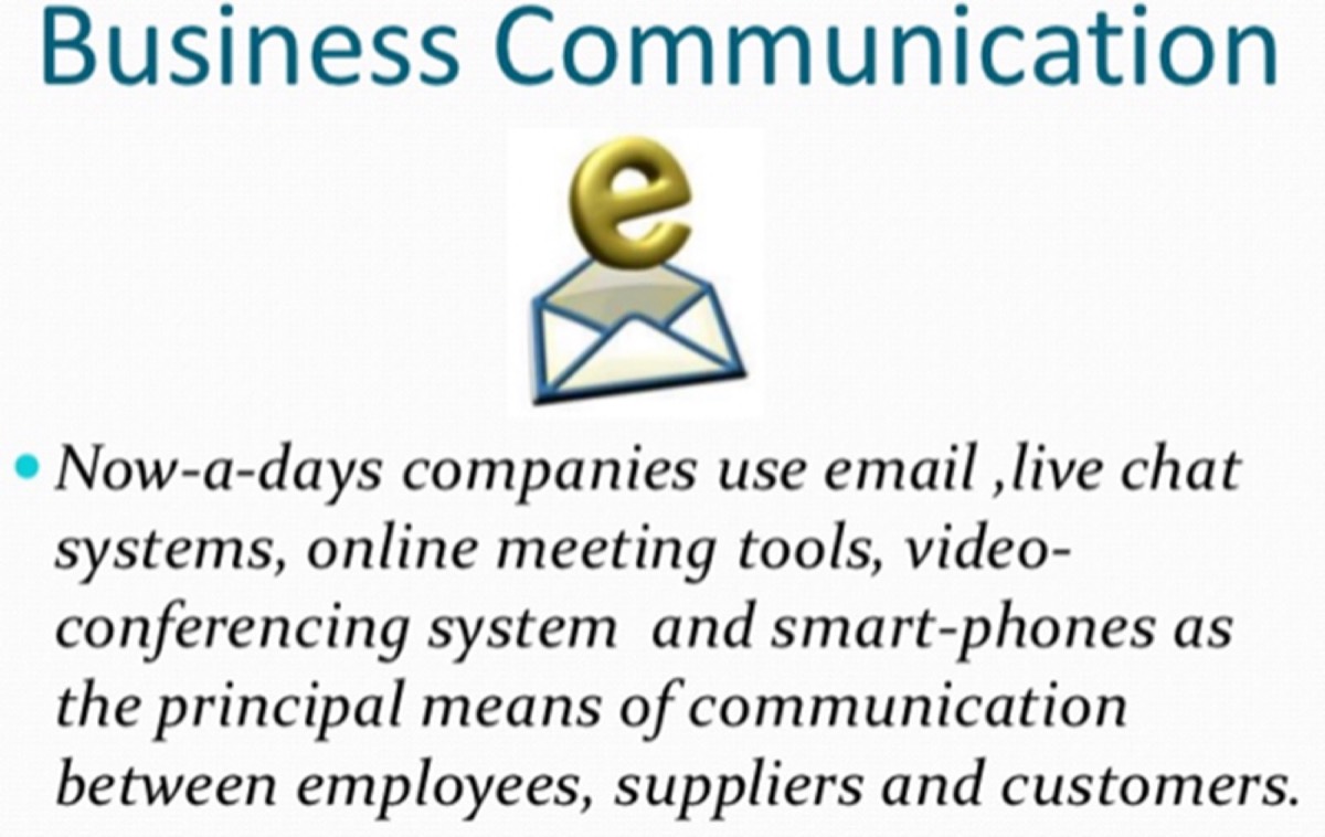 Design agency communication and project management