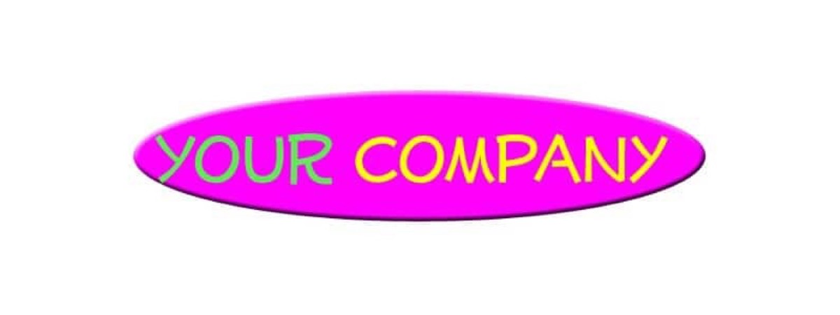 High quality brand design