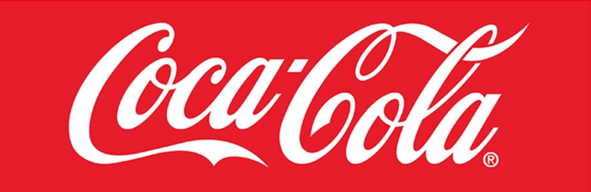 Brand consistency across channels