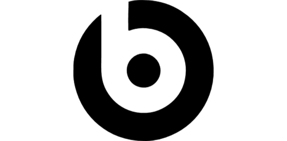 Logo design research example