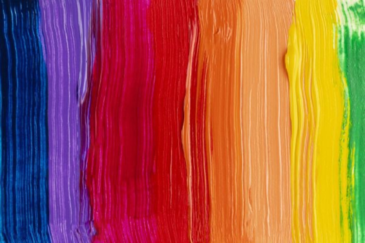 How to Pick the Best Logo for Your Business