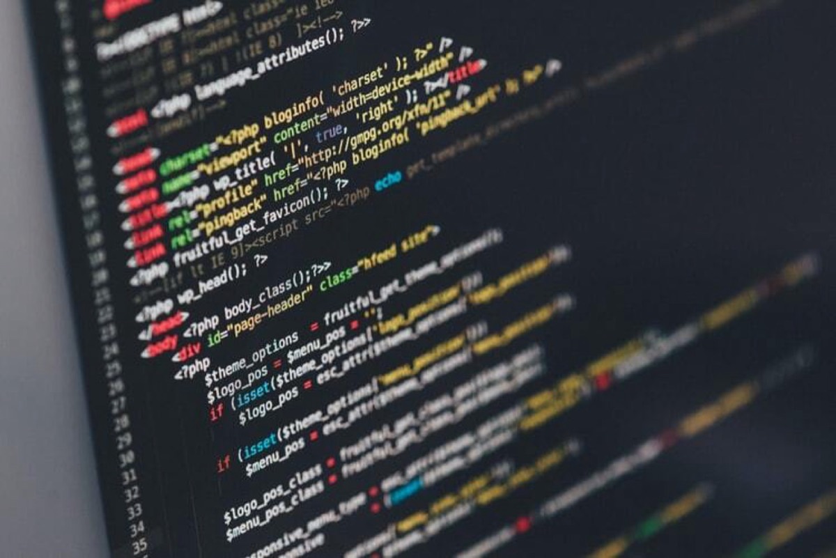 Website security maintenance and SSL