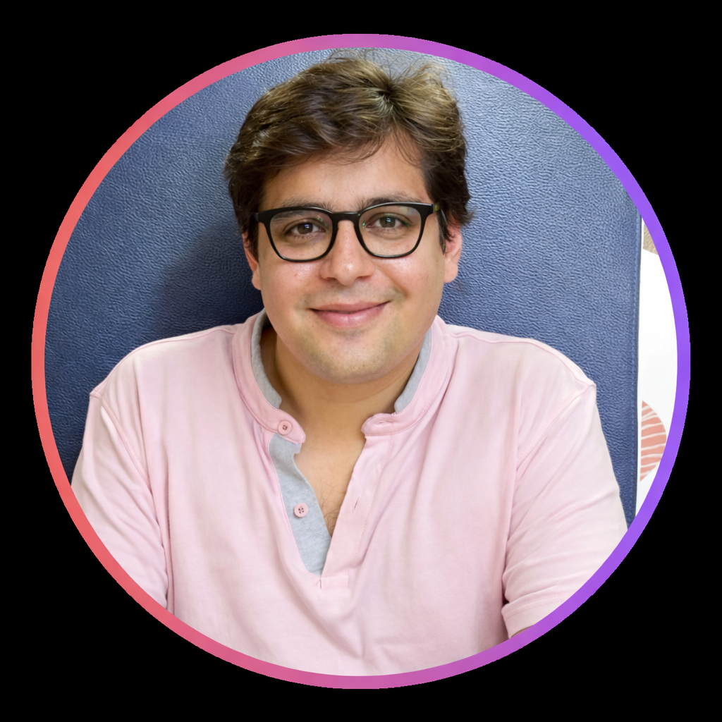 Aditya Kathotia Aditya Kathotia