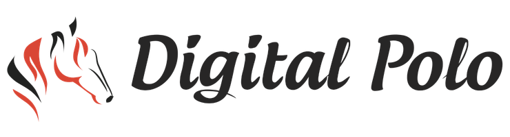 Digital Polo Digital Polo