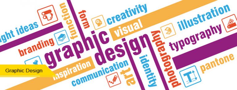 Evolution of Graphic Designing from 2010 to 2020